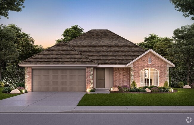 Building Photo - Coming Soon!  First Month Free! Rental