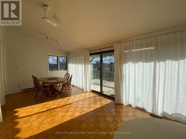 Photo - 1581 Line 6 Rd