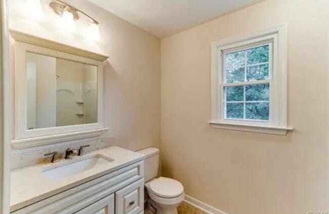 Photo - 10812 Drayton Rd