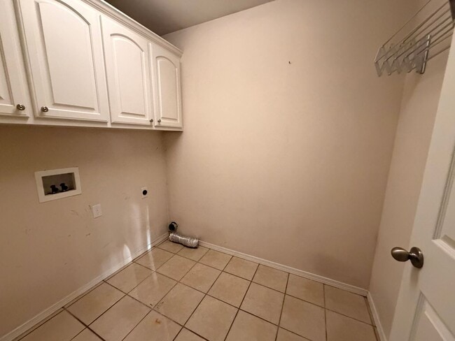 Photo - **COMING SOON**Welcome to this conveniently located home in Russellville, AR.