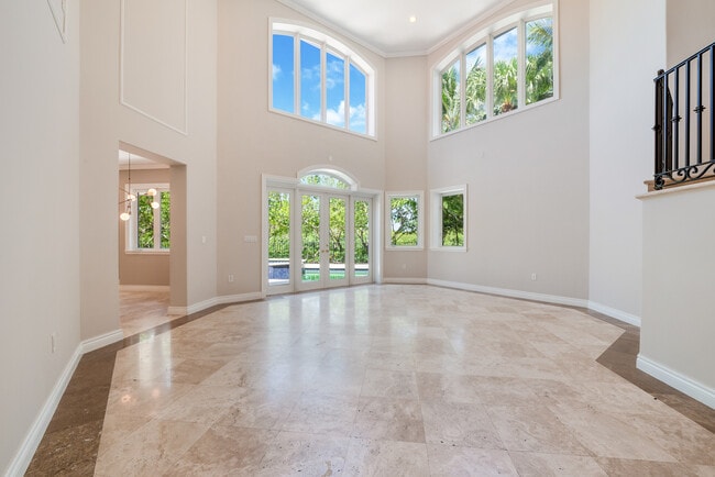 Photo - 13680 Deering Bay Dr