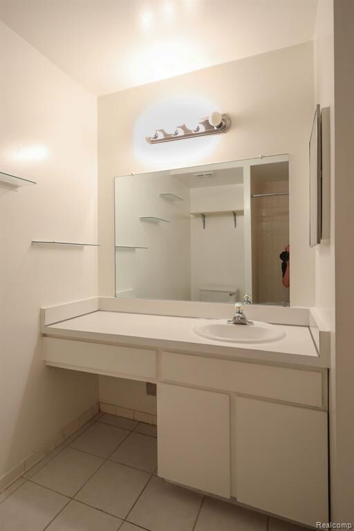 30244 Southfield Rd Rental House Rental in Southfield, MI