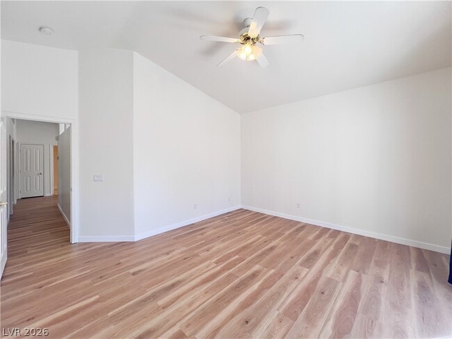 Photo - 9359 W Sailing Water Ave