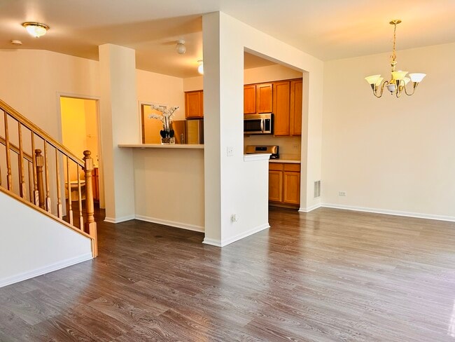 Photo - 24121 Walnut Cir