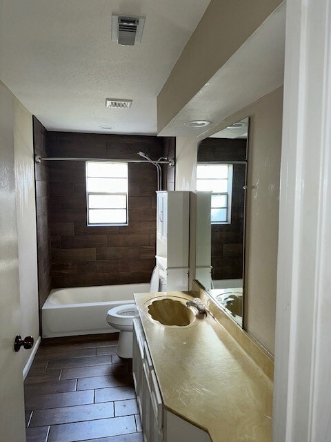 Photo - 12415 Pine Glen Ln