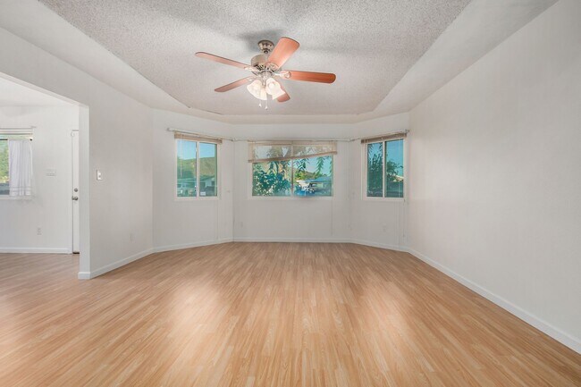 Photo - Charming Updated 3 Bed/2 Bath Home in North Central Phoenix