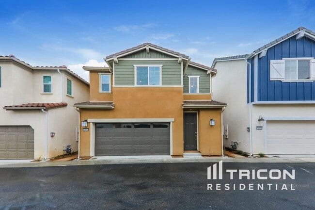 Building Photo - 31688 Willowood Way Rental