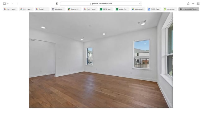 Building Photo - 6330 Oakbend Cir Unit 1