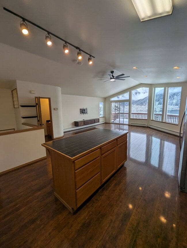 Photo - Douglas Island 3 bed/1.5 bath townhome, pet friendly w/ long term lease