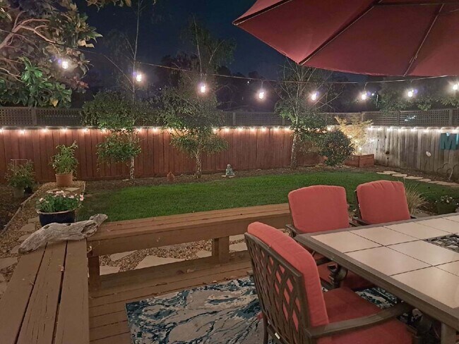 Photo - 78 Billou St