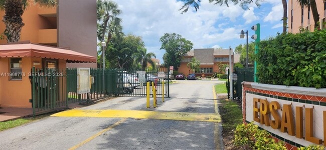 Photo - 9440 W Flagler St Unit 104