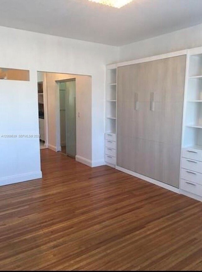 Photo - 503 74th St Unit B3