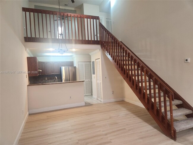 Photo - 7184 Sportsman Dr