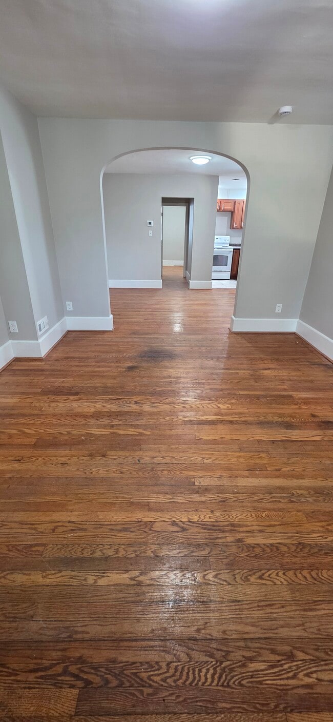 Photo - 4000 Walrad St Unit Apt 1