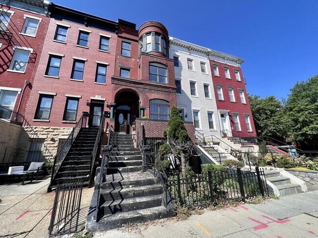 Photo - 1424 11th St NW Unit #3