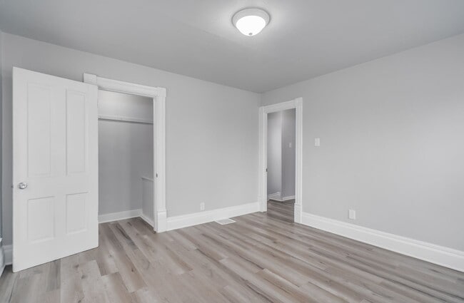 Photo - 396 S Hickory St Unit 396 1/2 S. Hickory St.