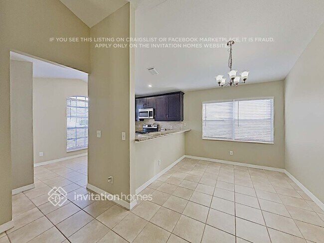 Photo - 11323 Jim Ct Casa