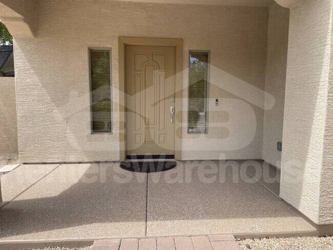 Photo - North Phoenix 4bed 2.5ba 2car POOL Oasis