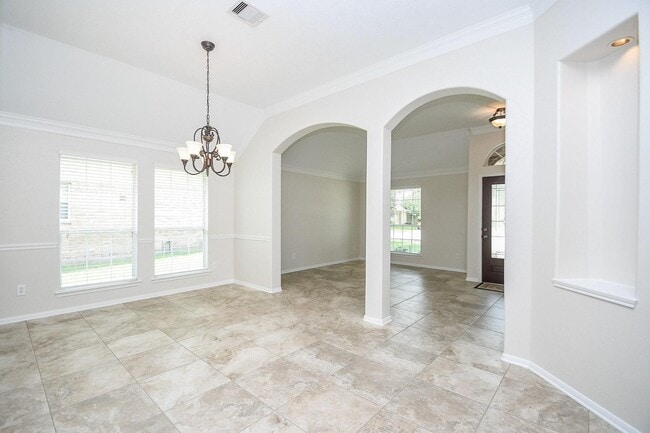 Photo - 5115 Big Meadow Ln