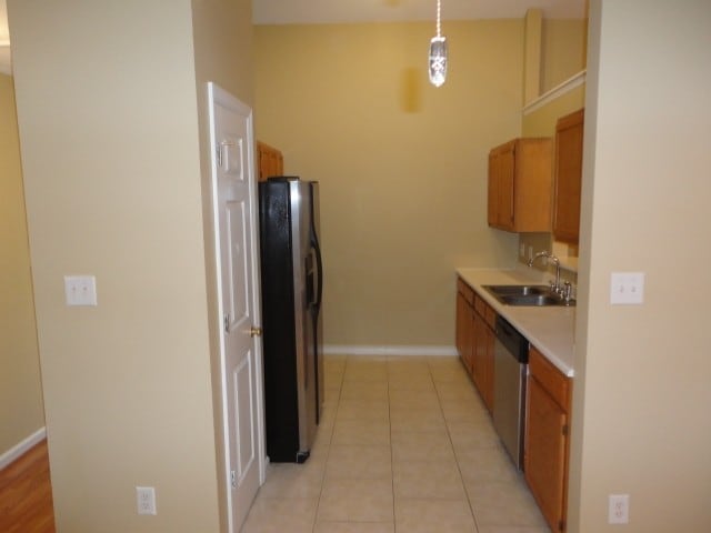 Photo - 812 Perry Howard Rd
