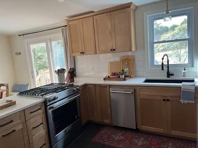 Photo - 80 Belmont Ave