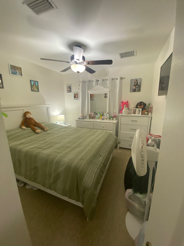 Photo - 4631 29th St SW Apartment Unit 4631