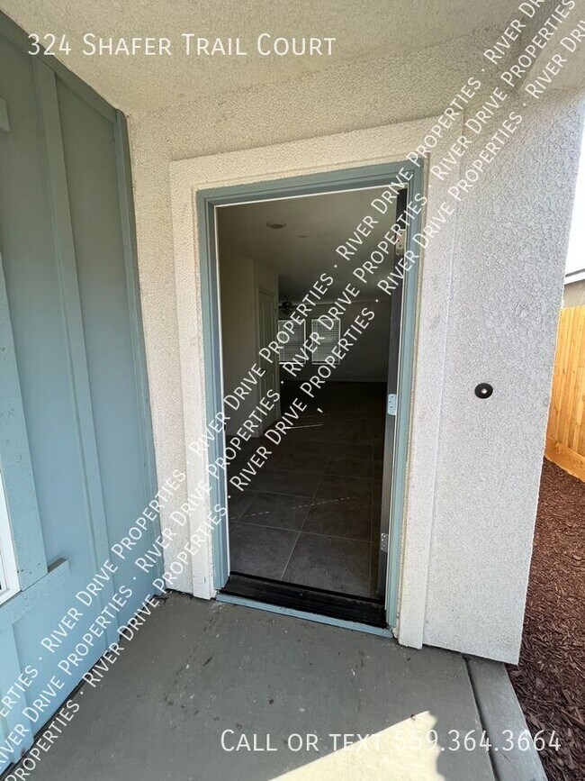 Photo - 5-Bedroom Next Gen Home Coming Soon!