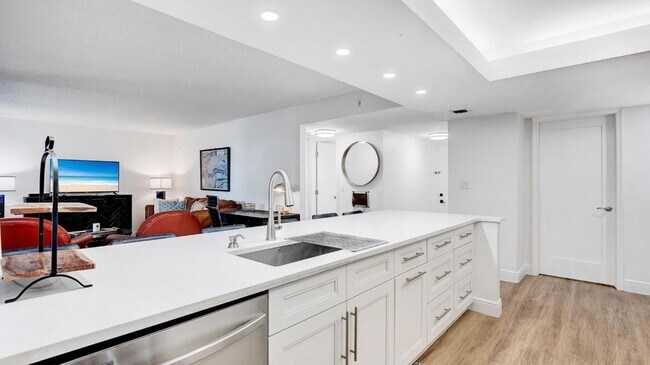 Photo - 955 Dotterel Rd Unit 2103