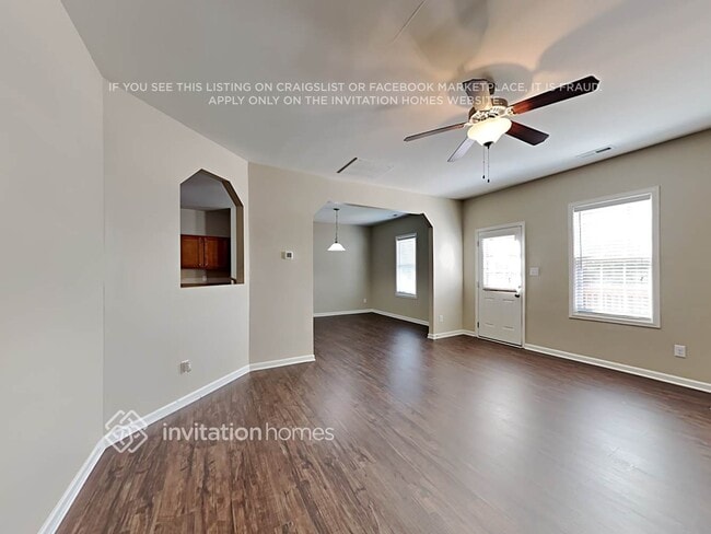 Photo - 711 Alberta Ct