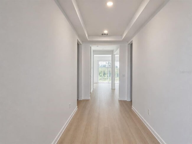 Photo - 5806 Fabry St
