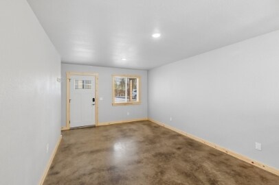 Photo - 37130 Open Gate Ct Unit 6