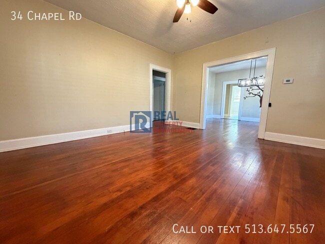 Photo - 34 Chapel Rd