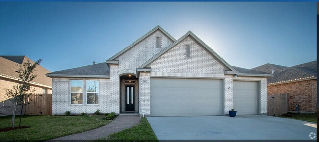 Building Photo - 7633 Stampede Dr Rental