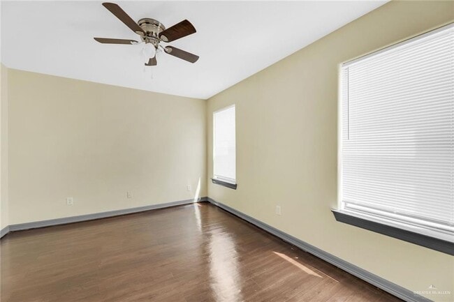 15 West Dr Unit 7