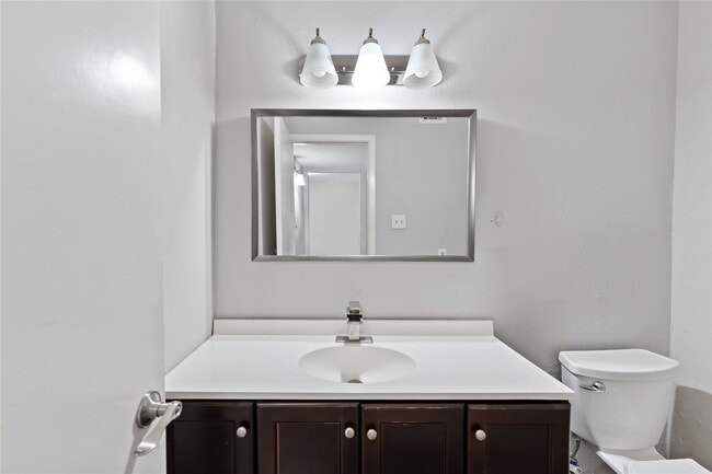 Photo - 4154 Belle Park Dr