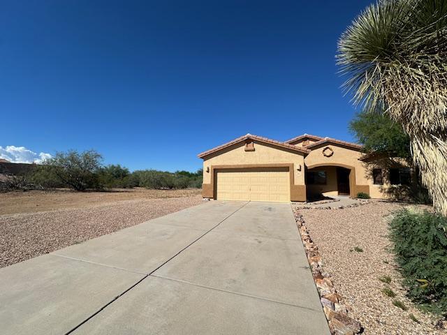 Photo - 893 N Drystone Ct