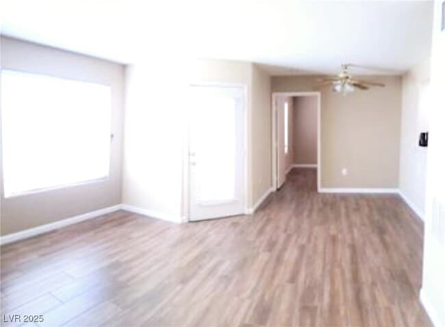 Photo - 1830 N Pecos Rd Unit 131