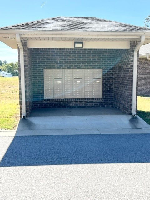 Photo - 17 Glen Rock Dr Unit 15