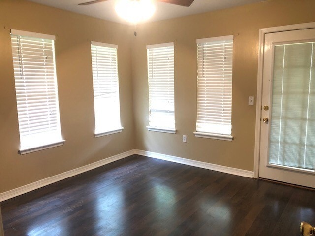 Photo - 227 Williams Cir