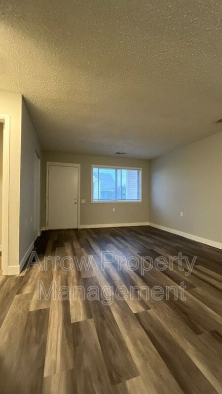 Photo - 11141 N 137th St Unit 51