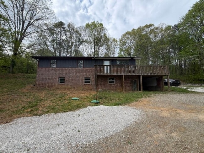 Photo - Lenoir City 37771 - 3 bedroom, 2 bath home - Contact Tara Hayes (865) 242-8010