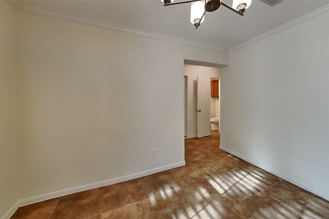 Photo - 32334 Summer Park Ln