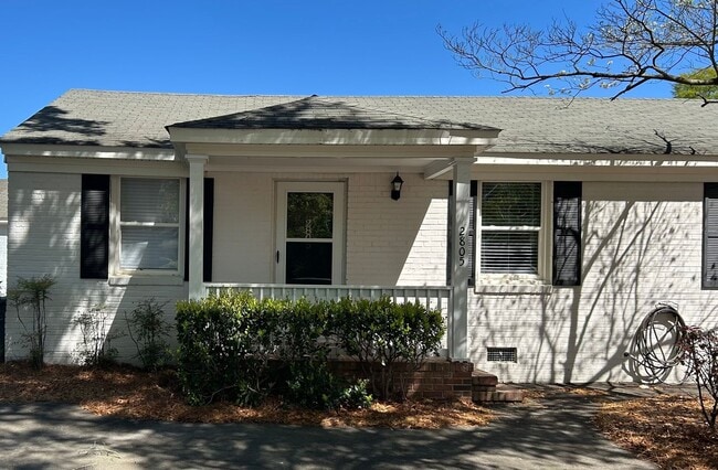 Building Photo - Blossom Street 2 Bedroom Apartment available for Rent July 10th