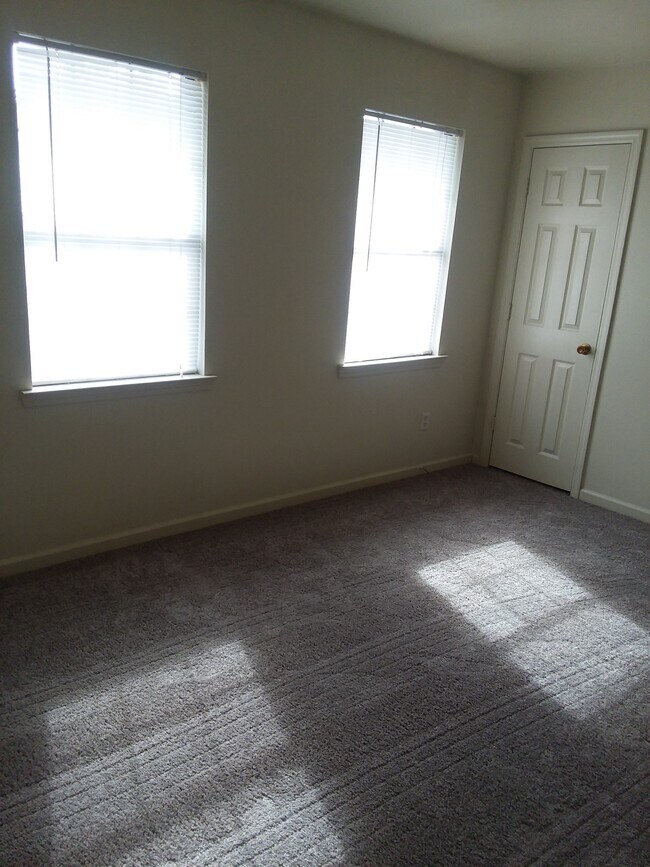 Pine Woods Apartments West Blocton, AL For Rent in West Blocton, AL