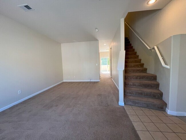 Photo - <b>North Reno/UNR: Two Bedroom Townhome<br... Unit 4646 Kathleen Denise Lane Reno, NV 89503