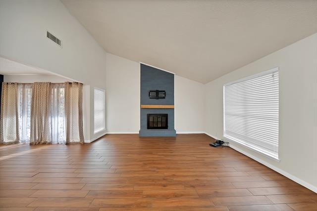 Photo - 1611 Celeste Ct