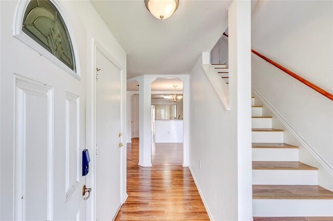 Photo - 1609 Anise Dr