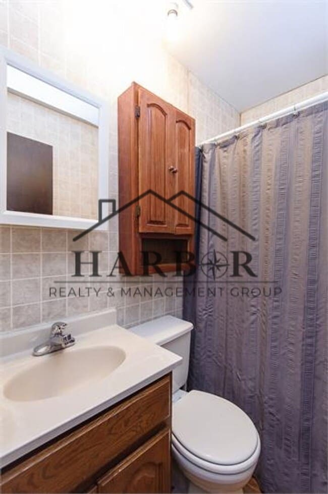 Photo - Spacious Single Family Home Available 11/5...