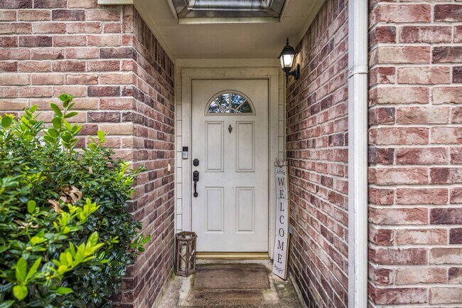 Photo - 24027 Floragate Dr
