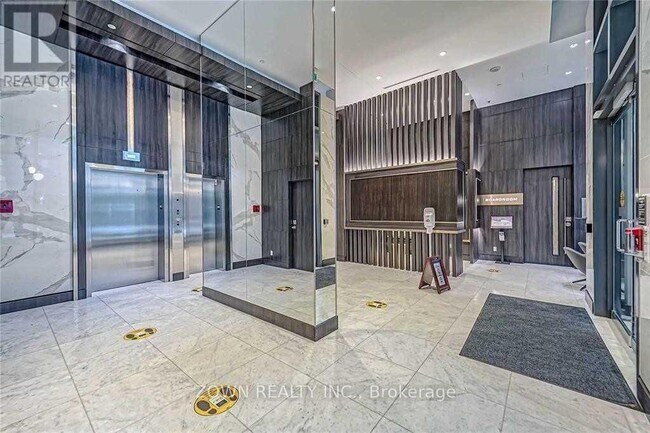 Photo - 90 Queens Wharf Rd Unit 302